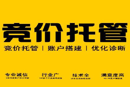 成功案例：SEM代运营托管公司如何助力企业拓展市场